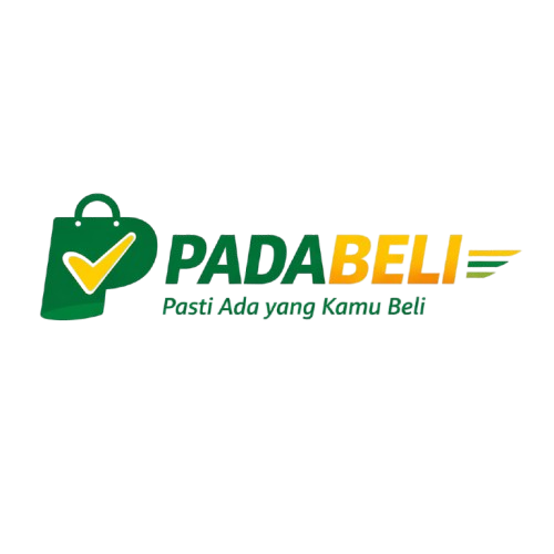 PADABELI